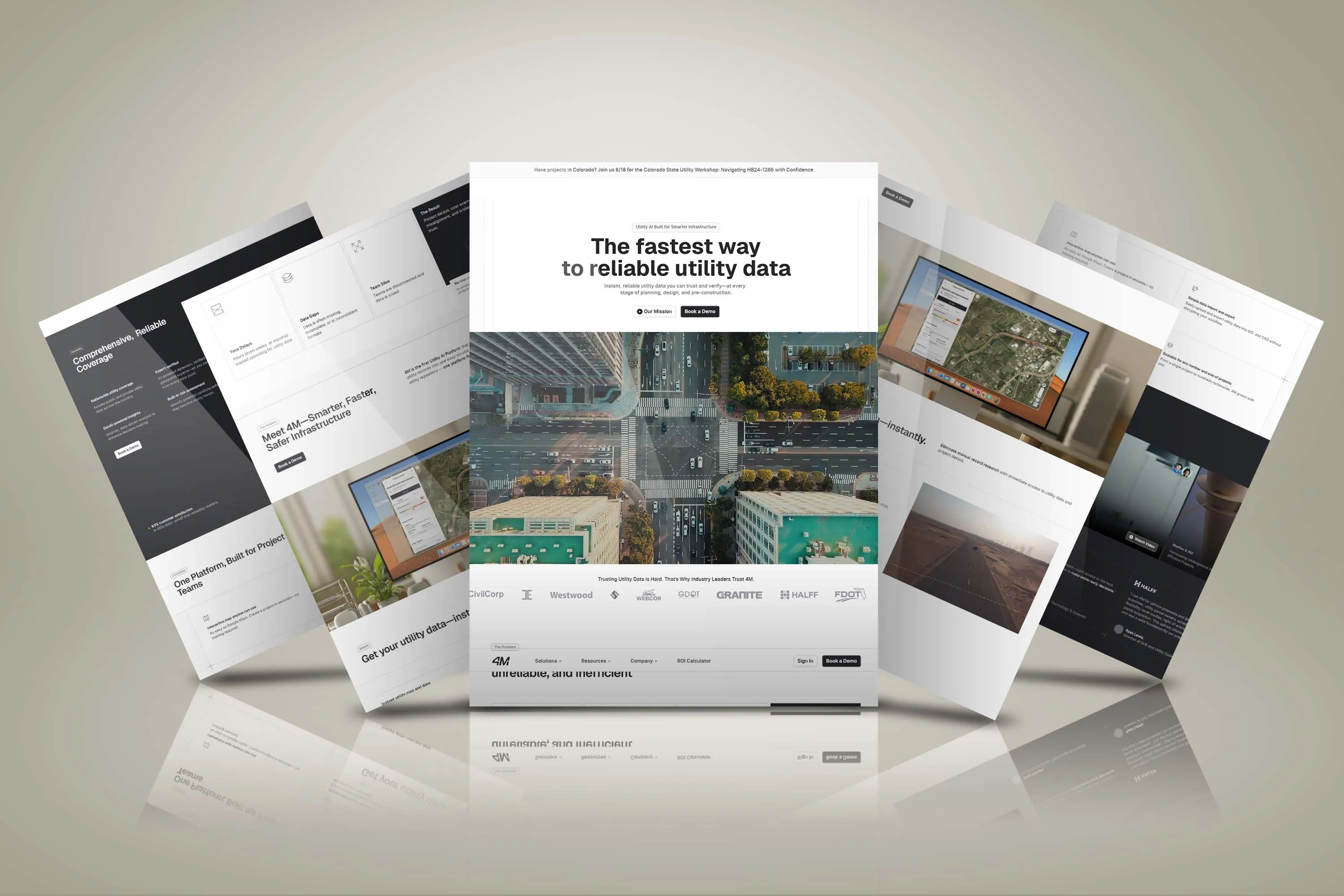 How to make a website: Page 02