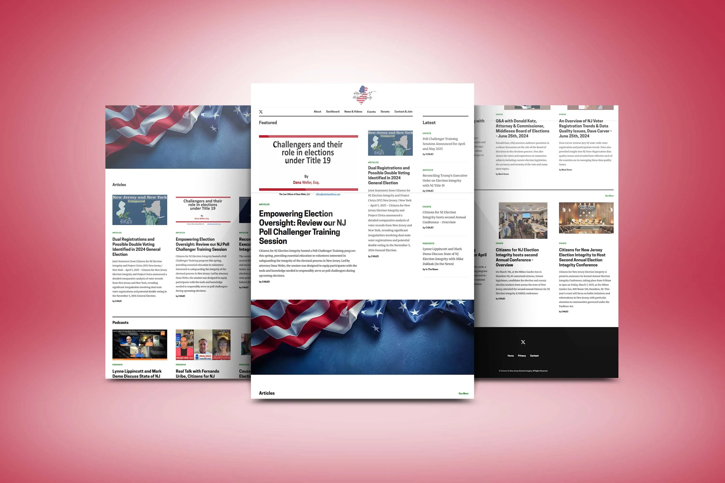 How to make a website: Page 02
