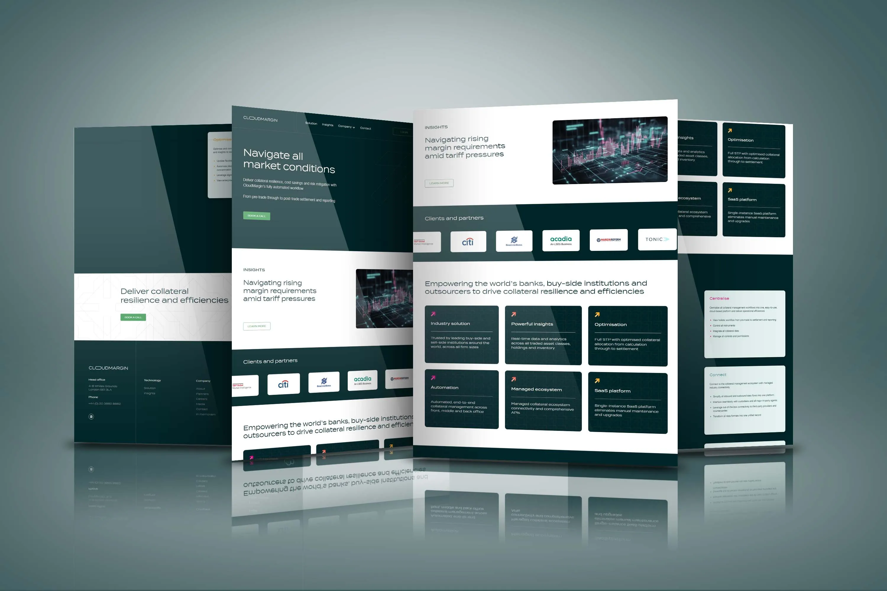 How to make a website: Page 02
